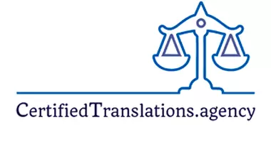 partner_traduzioni_legal_ancona