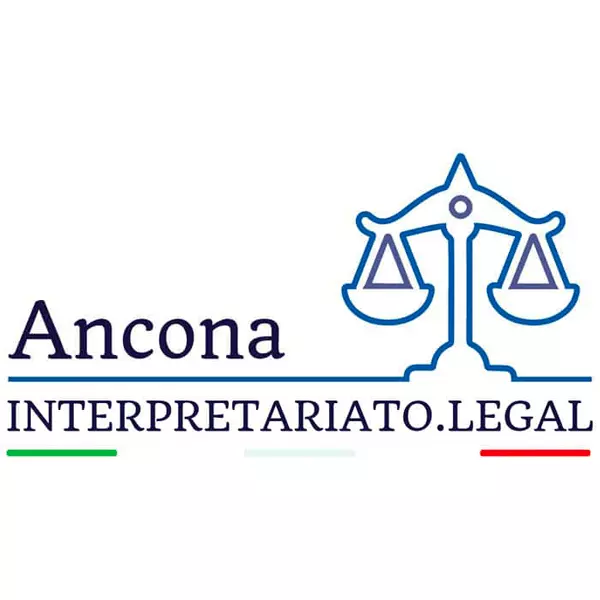 AGENZIA_TRADUZIONI_GIURATE_A_ANCONA