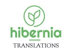 hibernia_translations_partner_traduzioni_legal_ancona