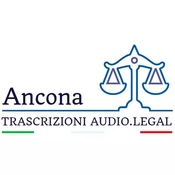 AGENZIA_TRADUZIONI_GIURATE_A_ANCONA