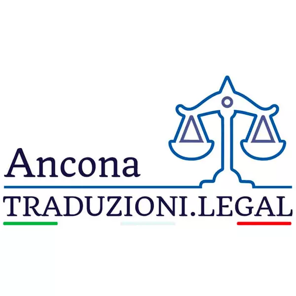 AGENZIA_TRADUZIONI_GIURATE_A_ANCONA